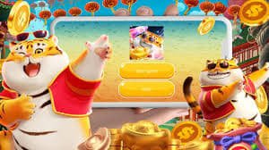 hmm88