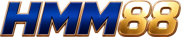 hmm88